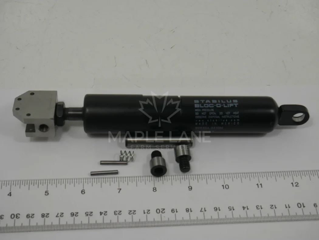 AG723919 repair kit
