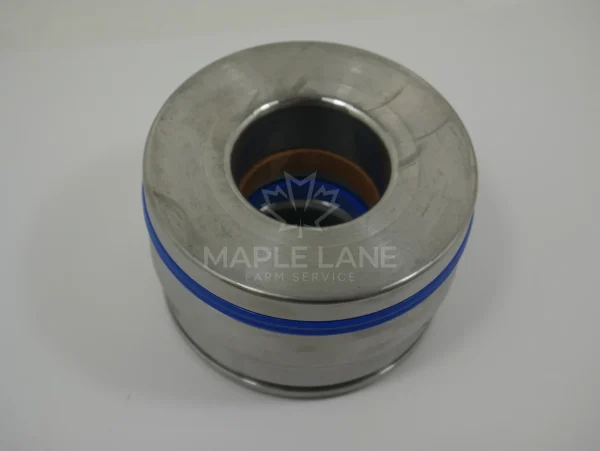 AL12709011 bearing
