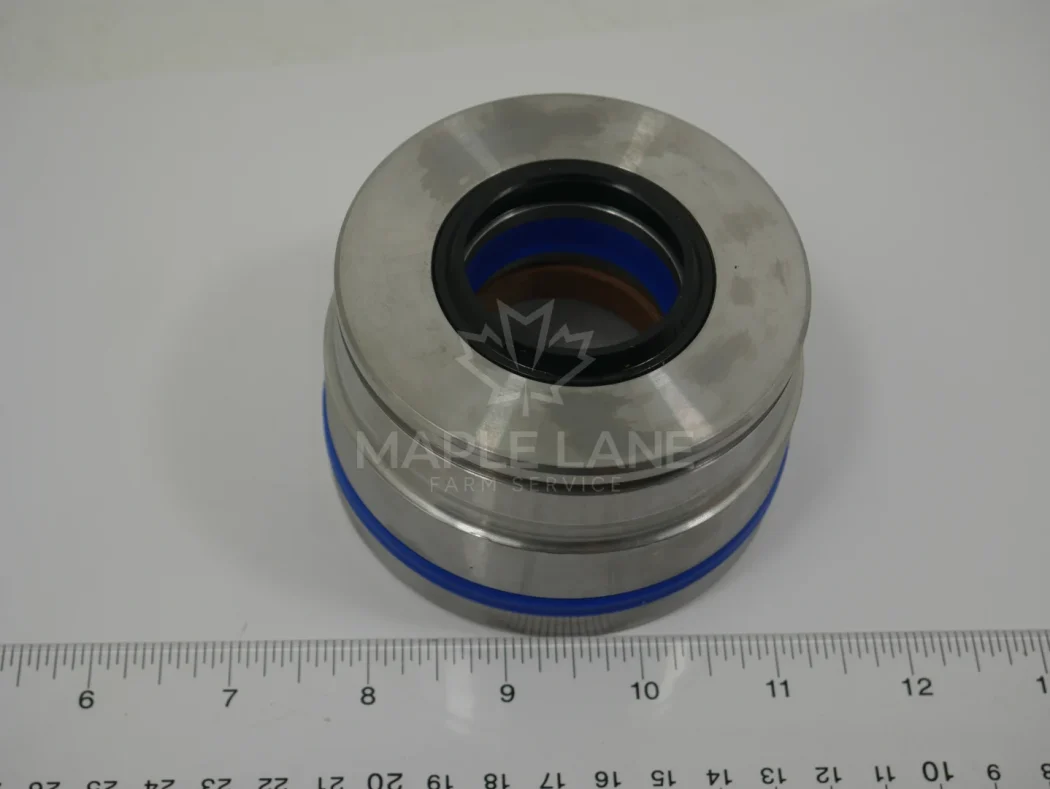 AL12709011 bearing