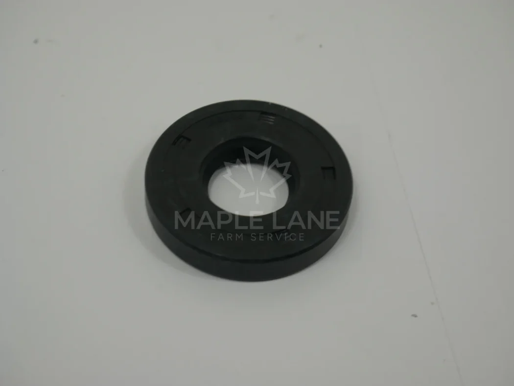 N10P164 oil seal
