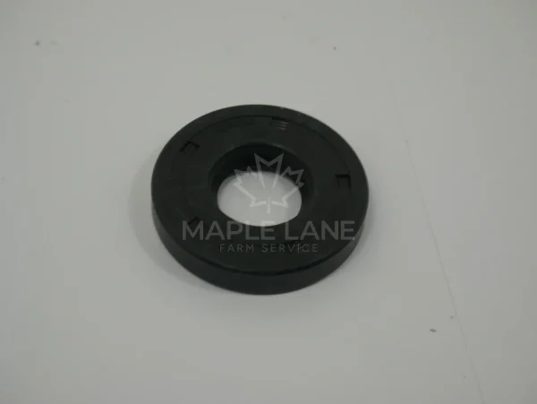 N10P164 oil seal