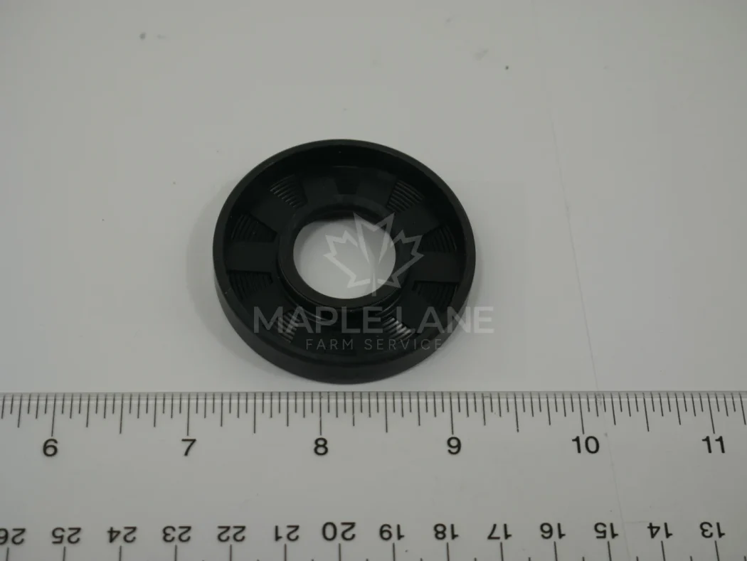 N10P164 oil seal