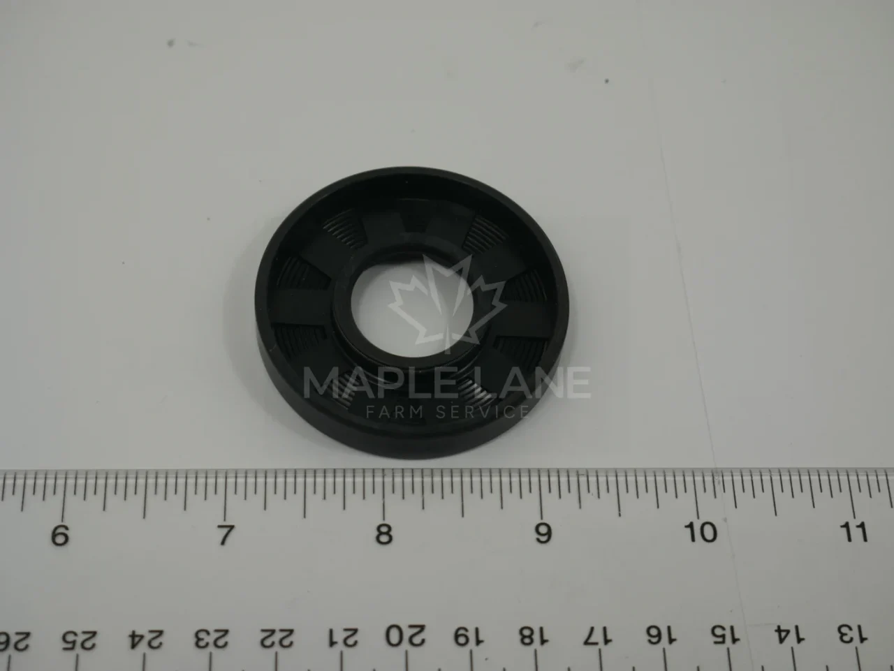 ACO N10P164