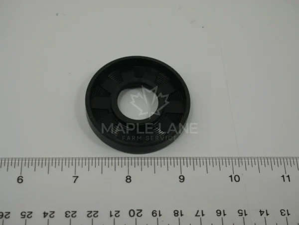 N10P164 oil seal