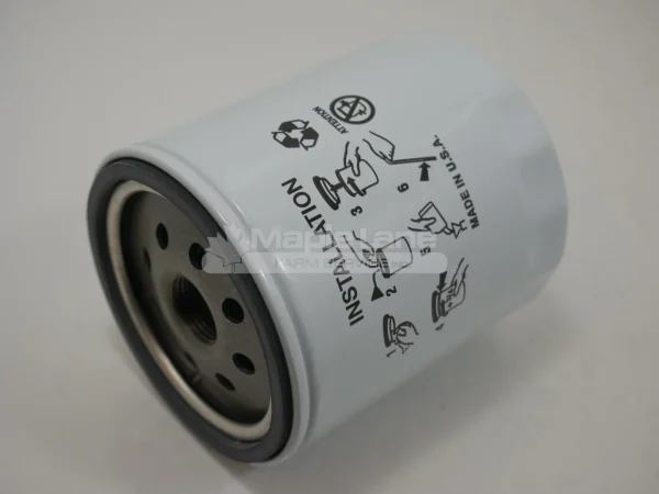 P550025 Oil Filter