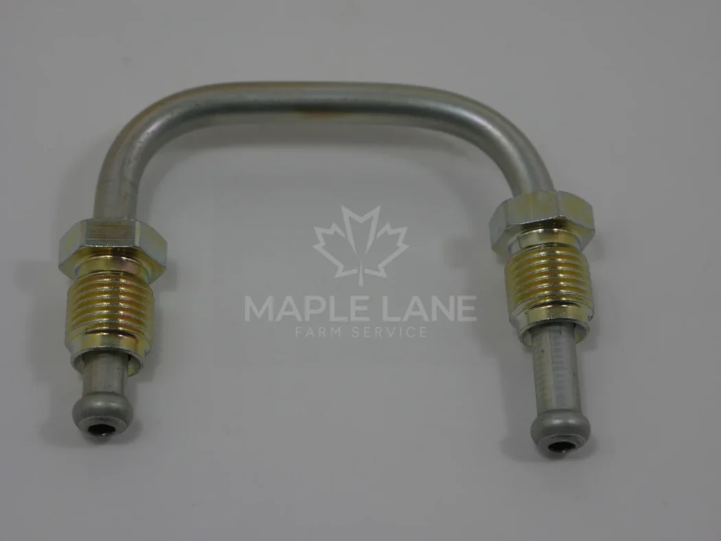 V30160300 tube