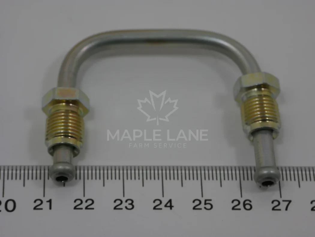 V30160300 tube