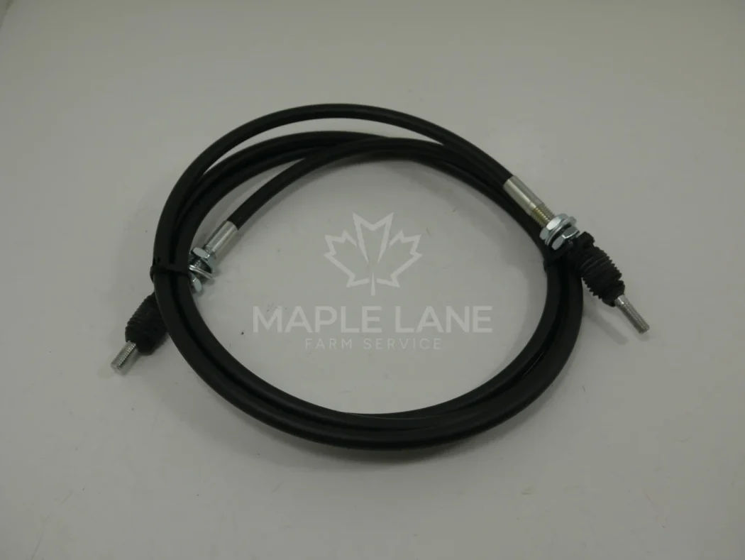 V32501100 Cable