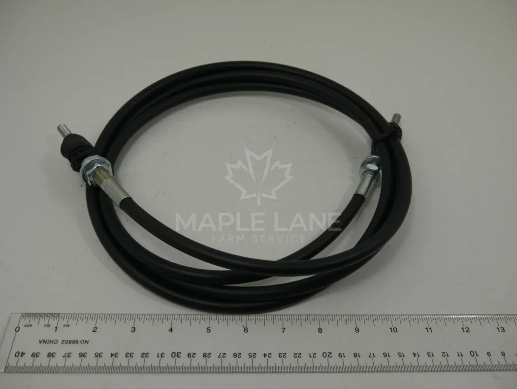 V32501100 Cable
