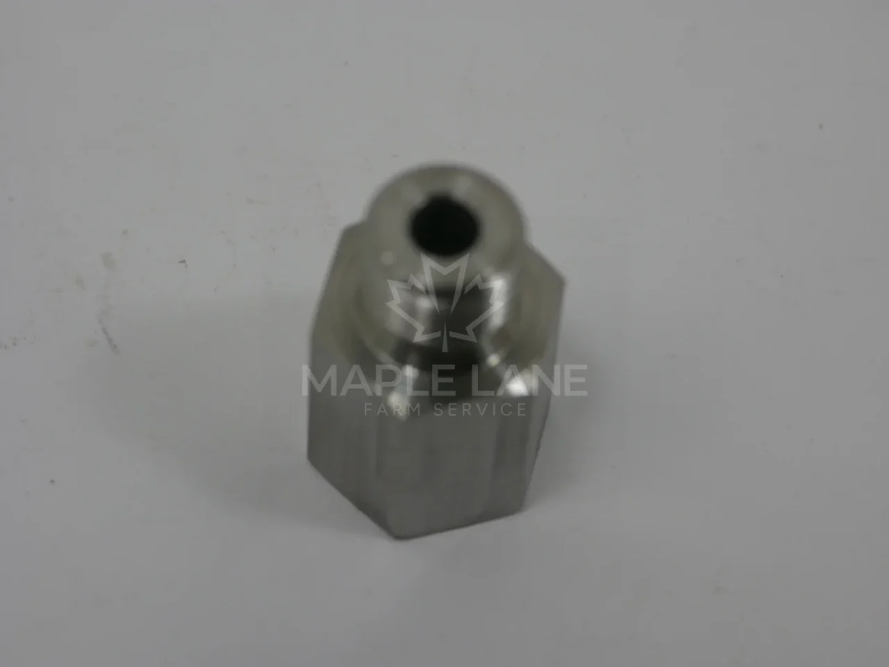 ACO V836022475