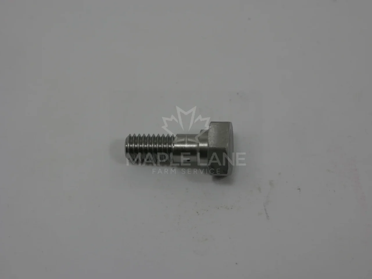 ACO V836117324