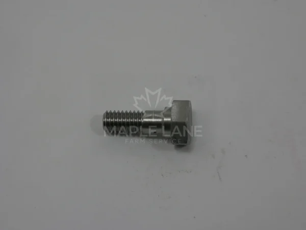 V836117324 screw