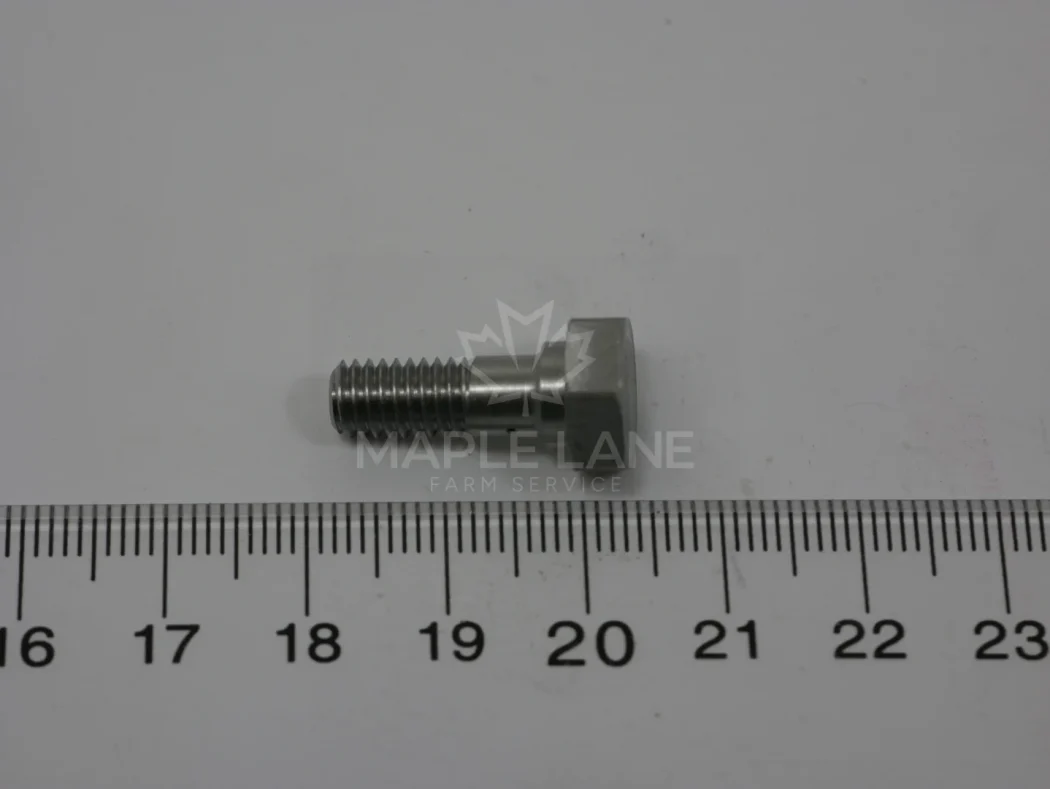 V836117324 screw