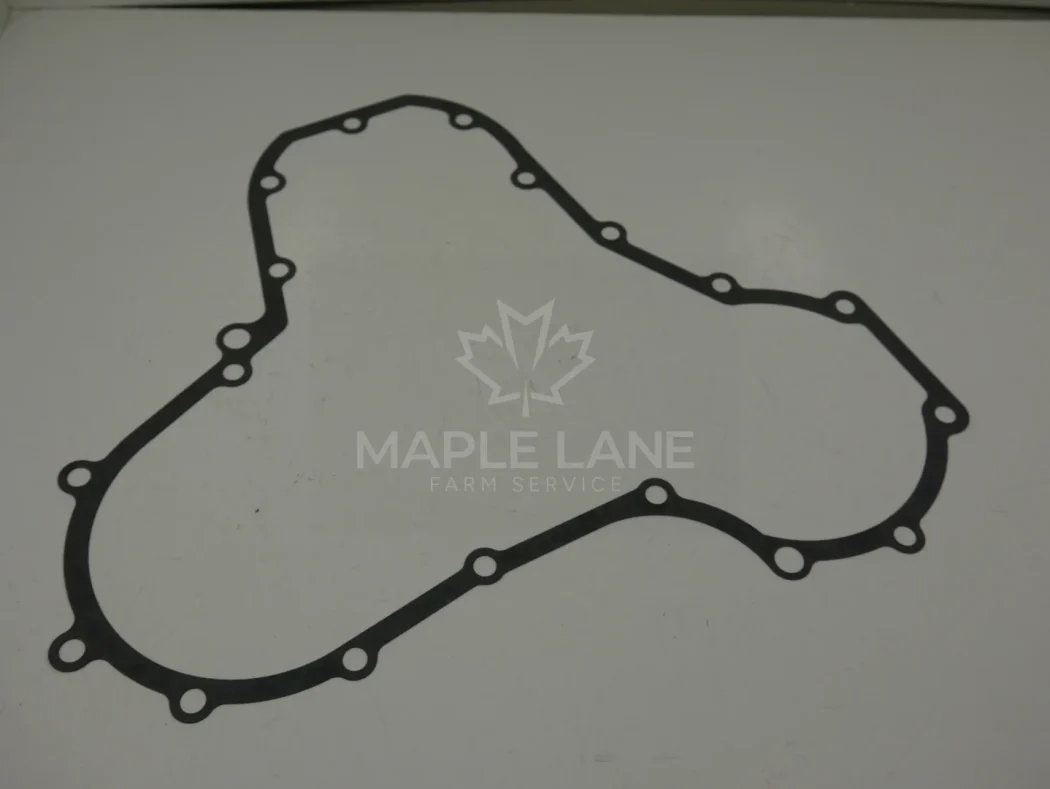 V836129942 Gasket