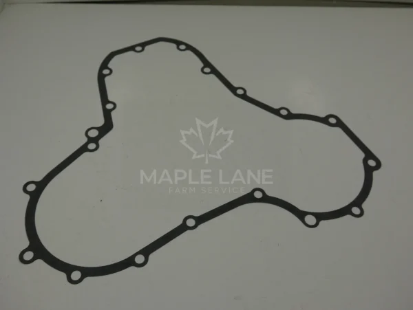 V836129942 Gasket