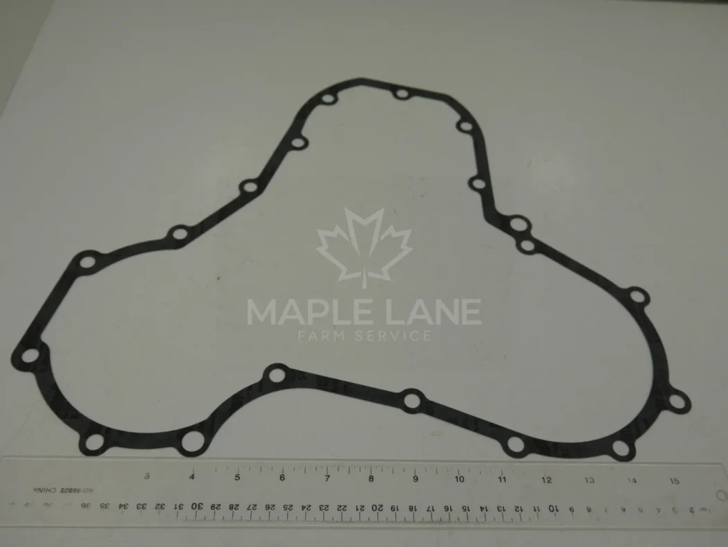 V836129942 Gasket