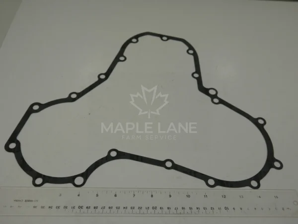 V836129942 Gasket