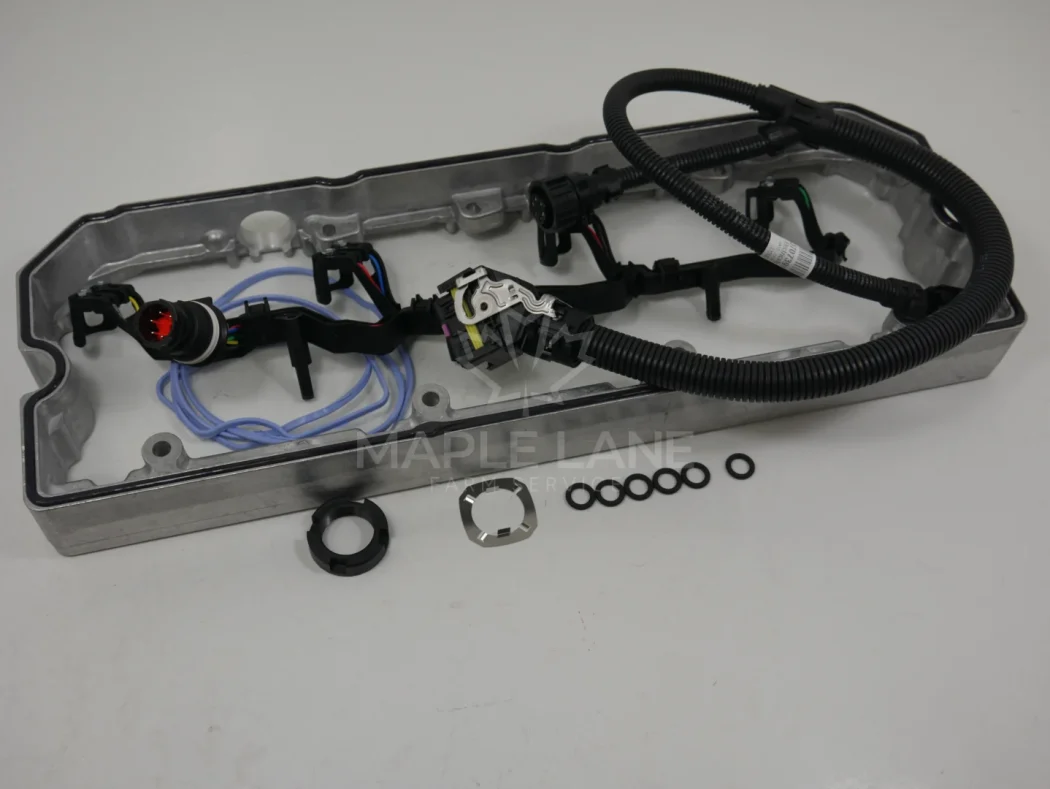 V837079470 Harness Kit