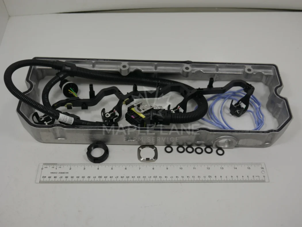 V837079470 Harness Kit