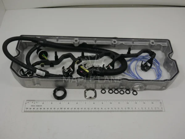 V837079470 Harness Kit
