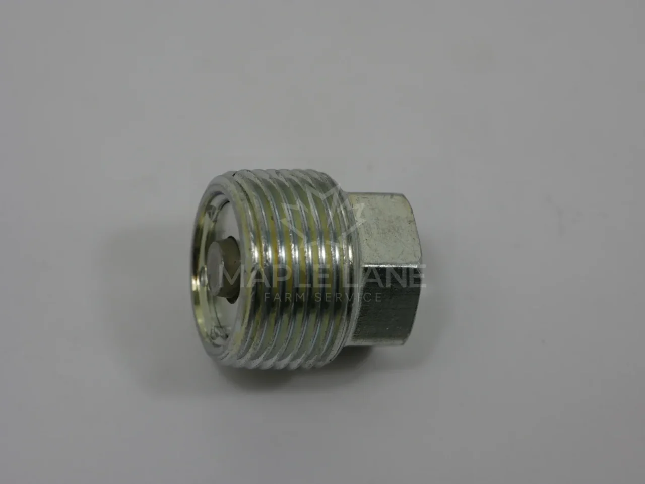 ACO VGR0260