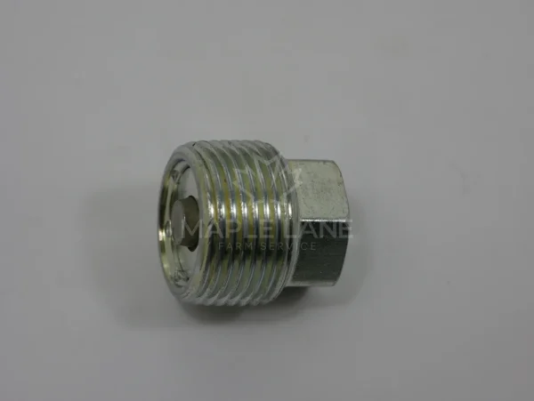 VGR0260 plug
