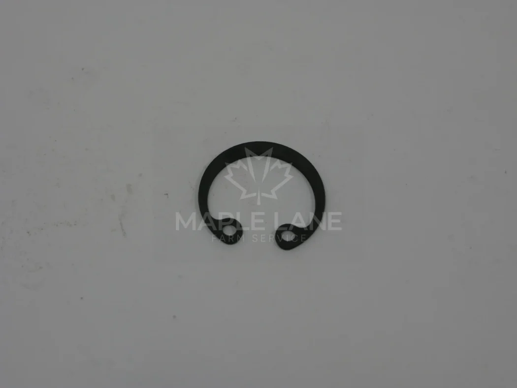 VKG3018 retaining ring