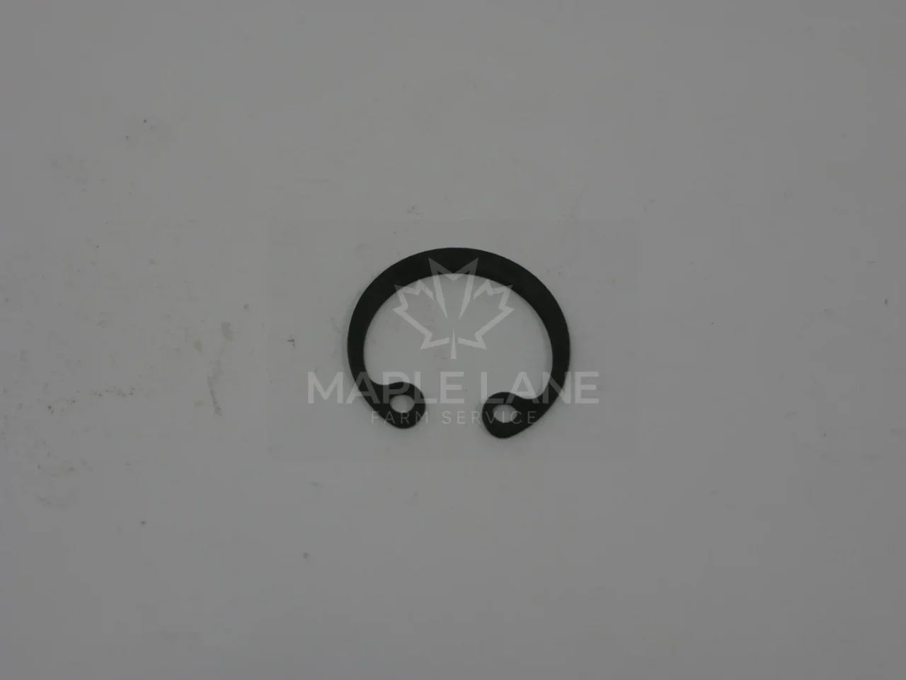 ACO VKG3018