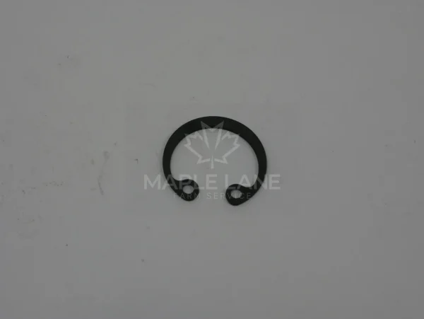 VKG3018 retaining ring