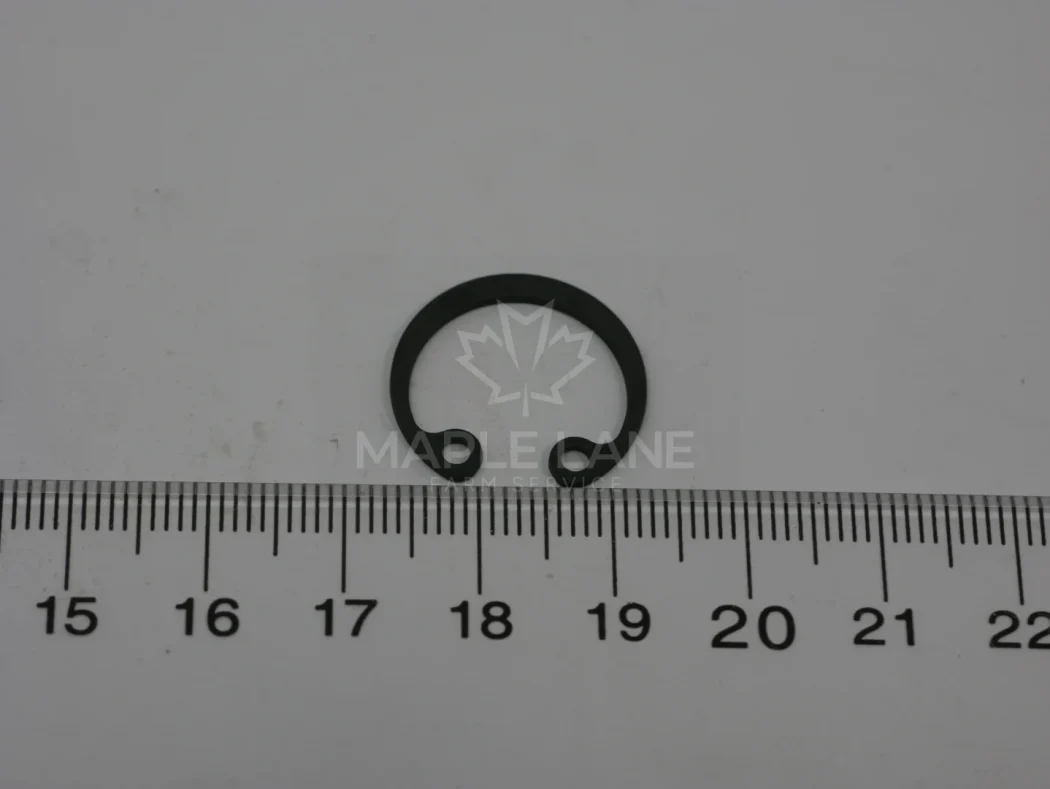 VKG3018 retaining ring