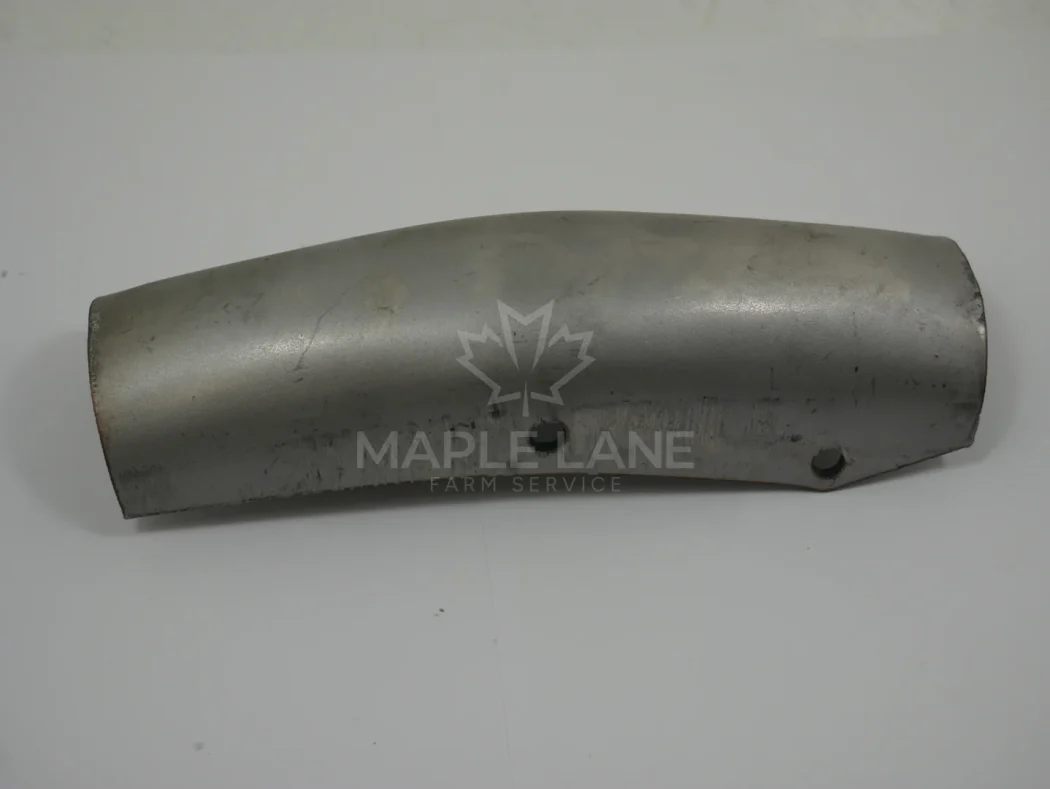 WR16583 right side blade