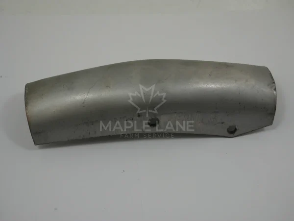 WR16583 right side blade