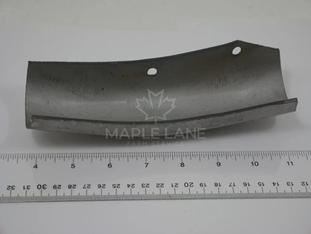 WR16583 right side blade