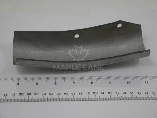 WR16583 right side blade