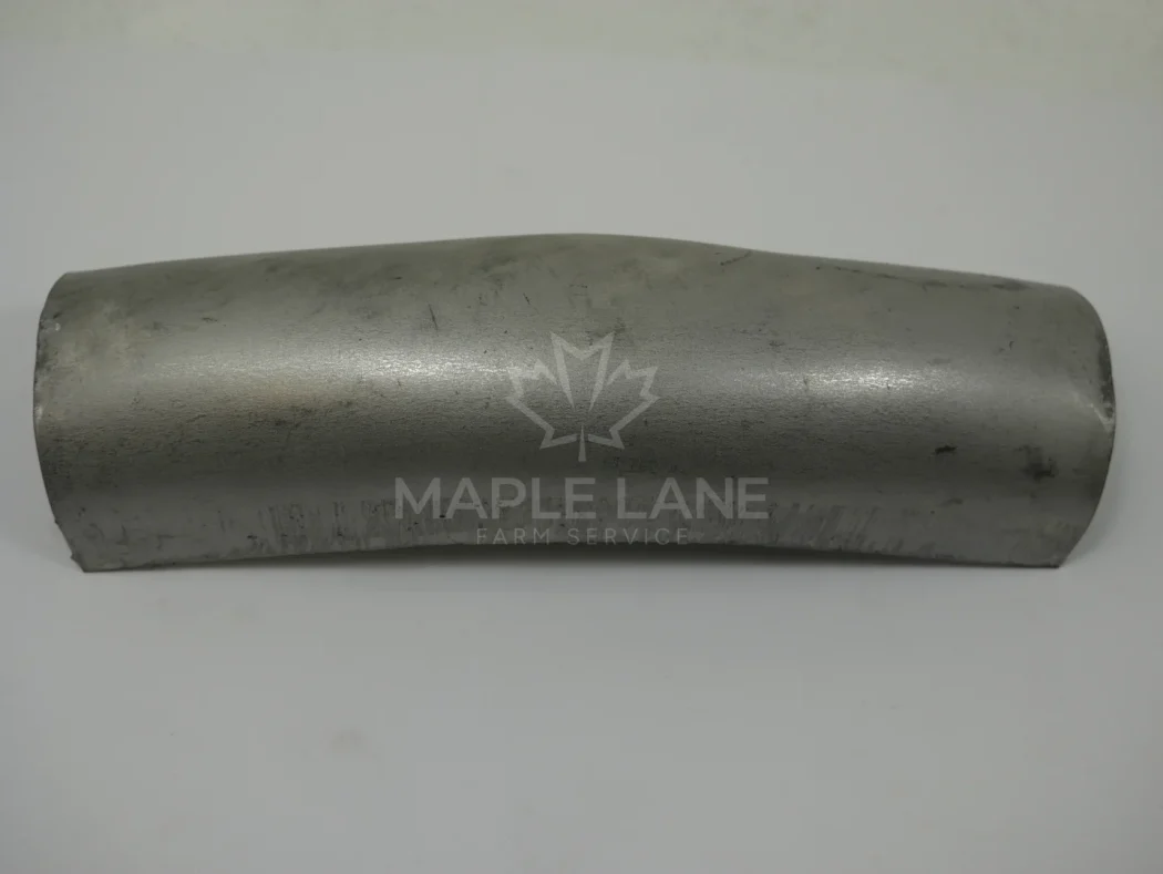 WR16595 left hand blade