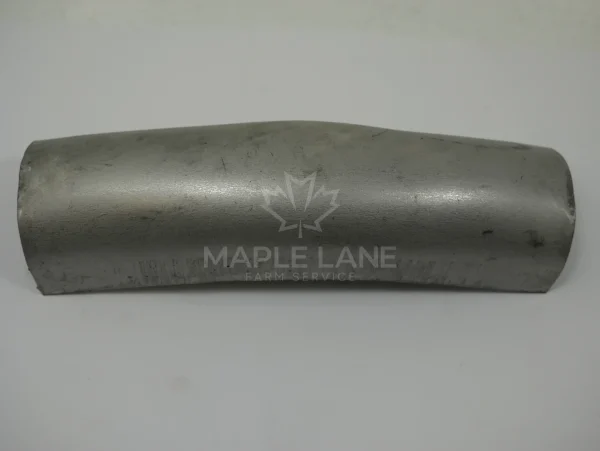 WR16595 left hand blade