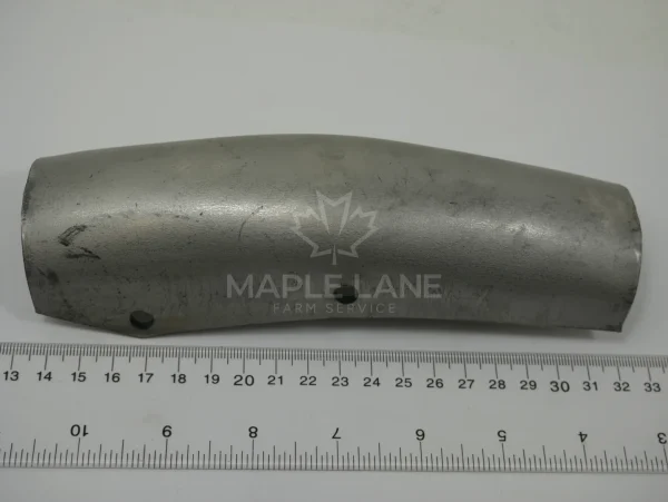 WR16595 left hand blade