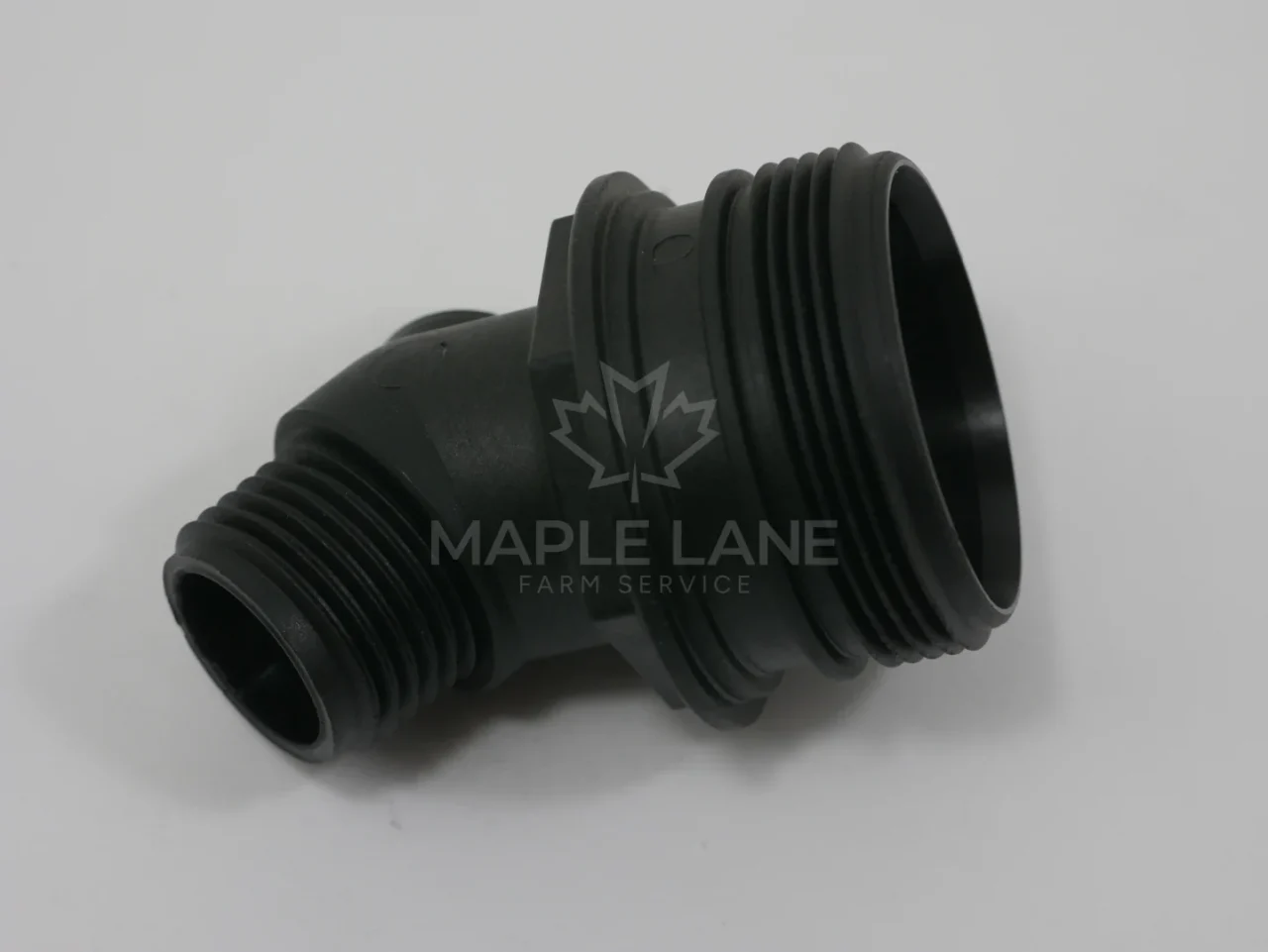 32240000 Fitting