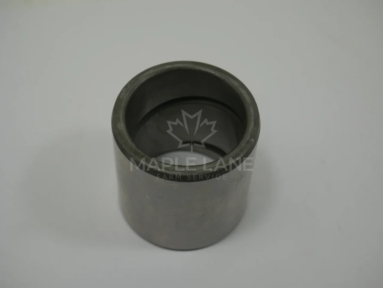 161536 Bushing