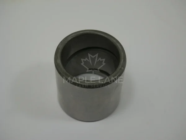 161536 Bushing