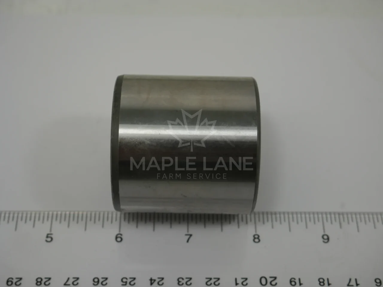 161536 Bushing