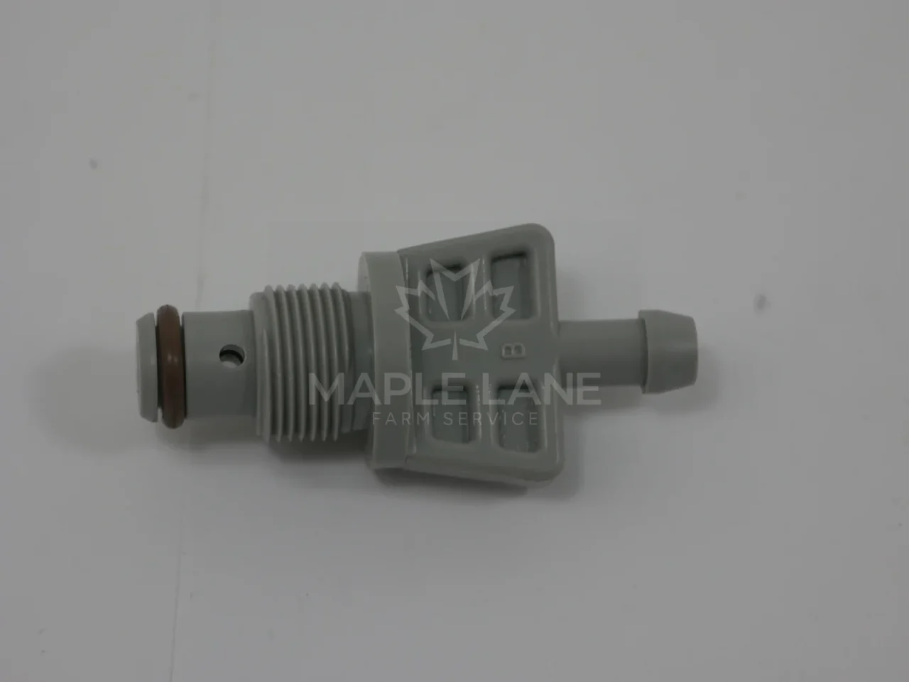 50291641 Plug