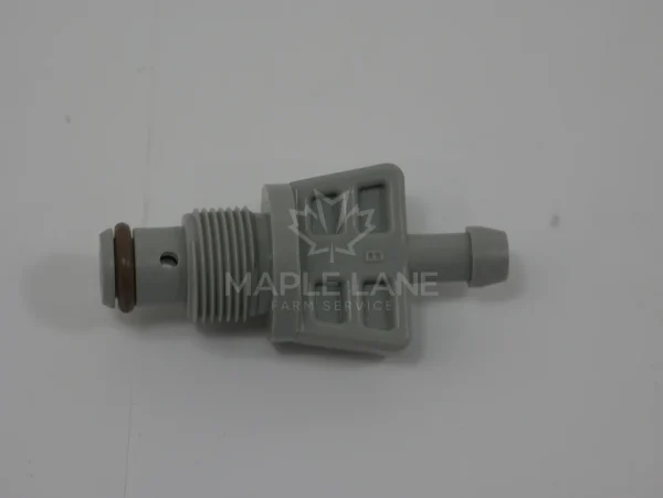 50291641 plug