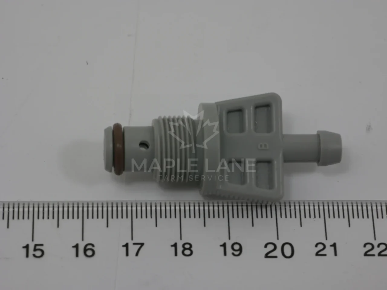 50291641 Plug