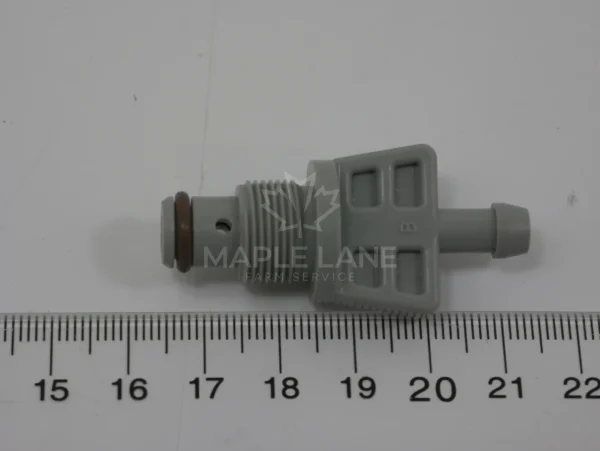 50291641 plug