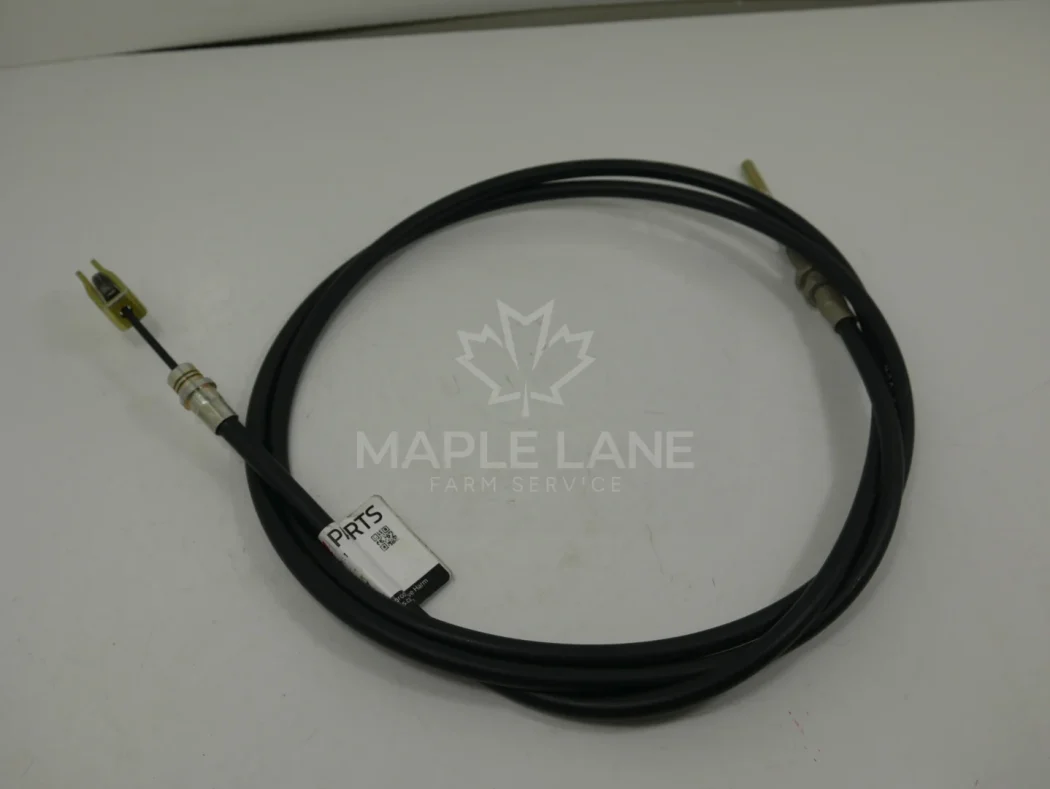 50314753 Cable