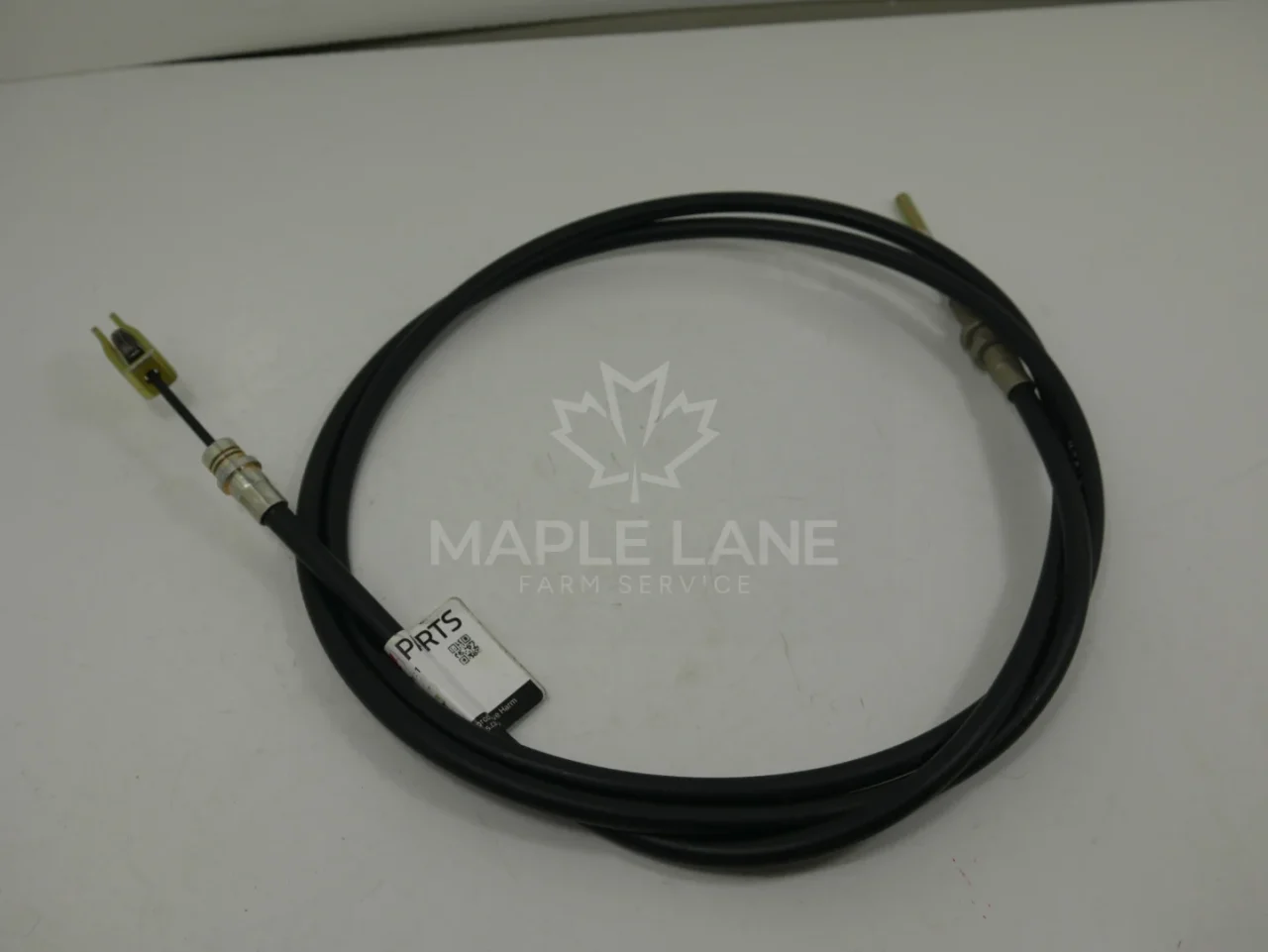 50314753 Cable