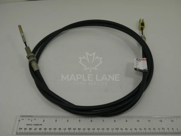 50314753 Cable