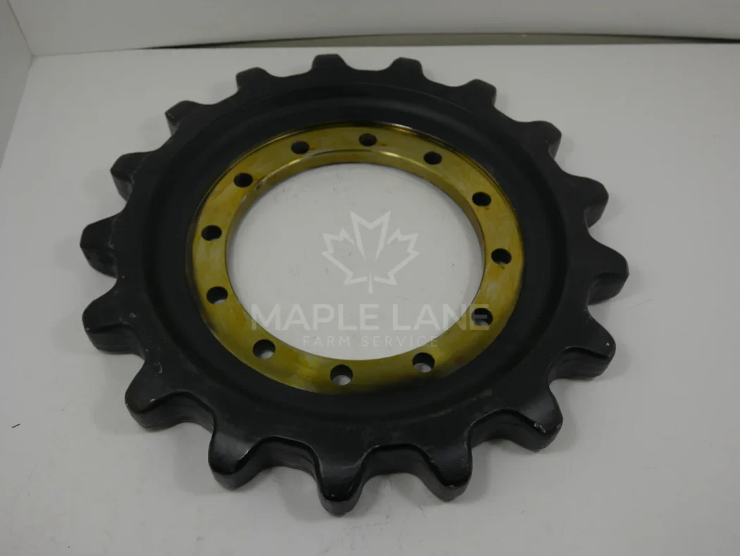 50334689 Drive Sprocket