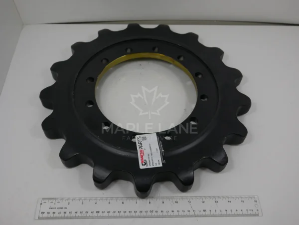 50334689 Drive Sprocket